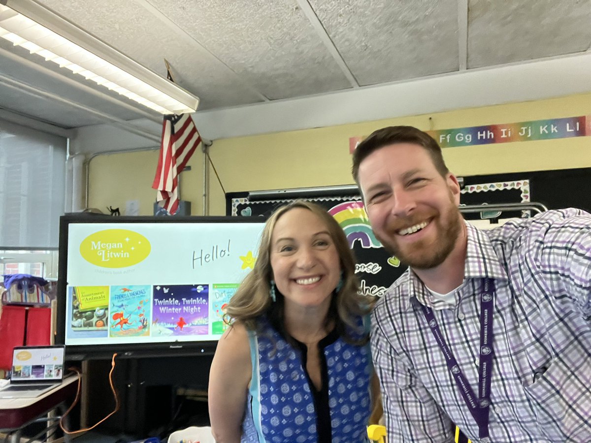 Thomas Higgins tweet media