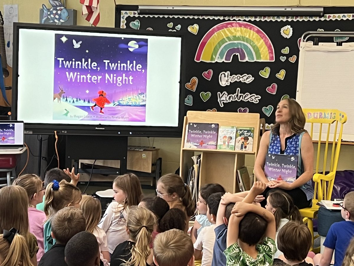 Thomas Higgins tweet media