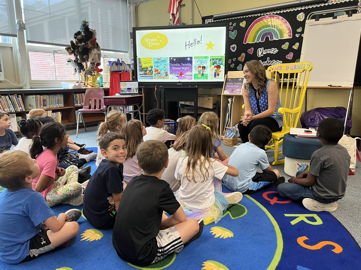 Thomas Higgins tweet media