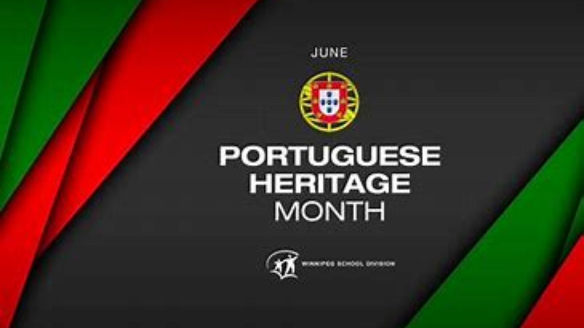 DivorceVancouvr's tweet photo. As the proud home to over half a million Luso-Canadians, our country has one of the largest Portuguese diasporas in the world. Originally from many different Portuguese regions, the community has strived to keep their individual traditions, language and culture alive. https://t.co/r2kIU7mSkg