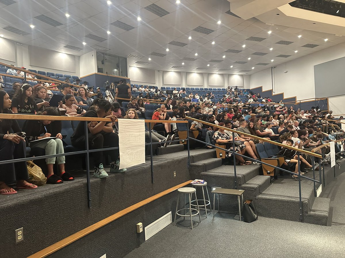 Suny Schenectady Early College High School tweet media