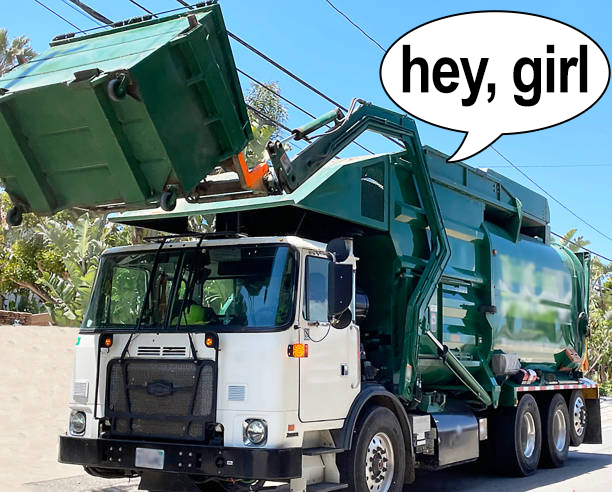 MadisonontheAir's tweet image. Me, every time I try to record...

#audiodrama #audiofiction #podernfamily #podcastcommunity #podcastlife #PodNation