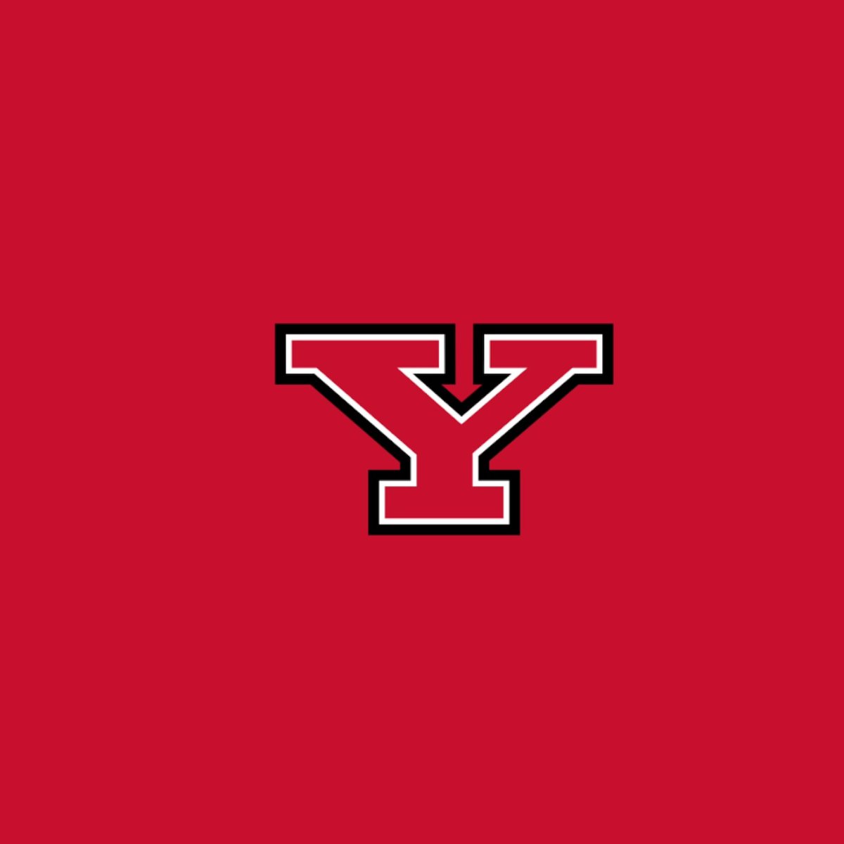 JayAustin13_'s tweet photo. After a great camp blessed to receive me First Division 1 Offer from Youngstown State University 

@PA_TodaySports @WPIAL_Insider @_FR_Football @fbcoachdp @wpialsportsnews @210ths @JordanDavisHill @PRZPAvic @ATHINTRAINING https://t.co/IbrE1rh2HM