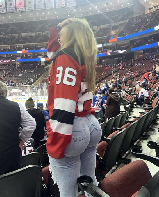 If y&rsquo;all are gonna use my photos, please tag me :) https://t.co/G2b5djcD5J