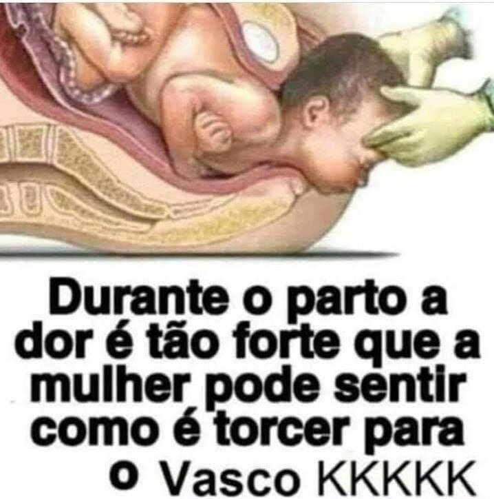 VasTinderDoAmor's tweet photo. https://t.co/eDJ6irqpAJ