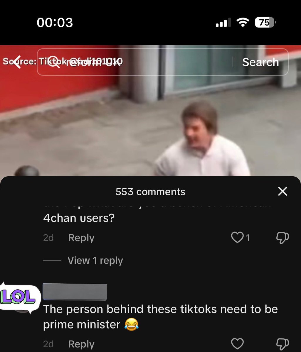 Aditya Mehta for #prime #minister 😂😂😂😂😂😂#tomcruise does it again! 😂😂😂