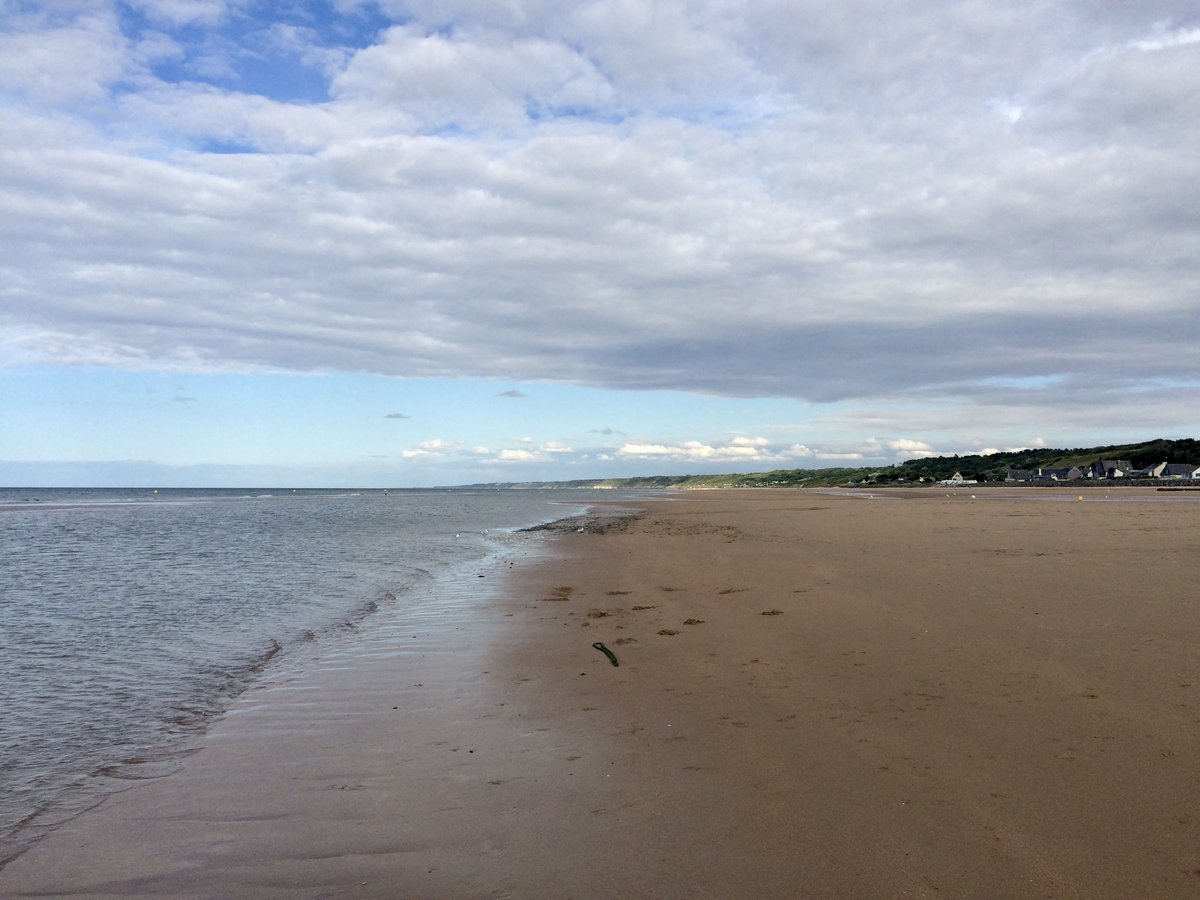 A remembrance to all the soldiers who bravely fought on this historic day 80 years ago. You are the reason we still have democracy today. Your sacrifice will never be forgotten.