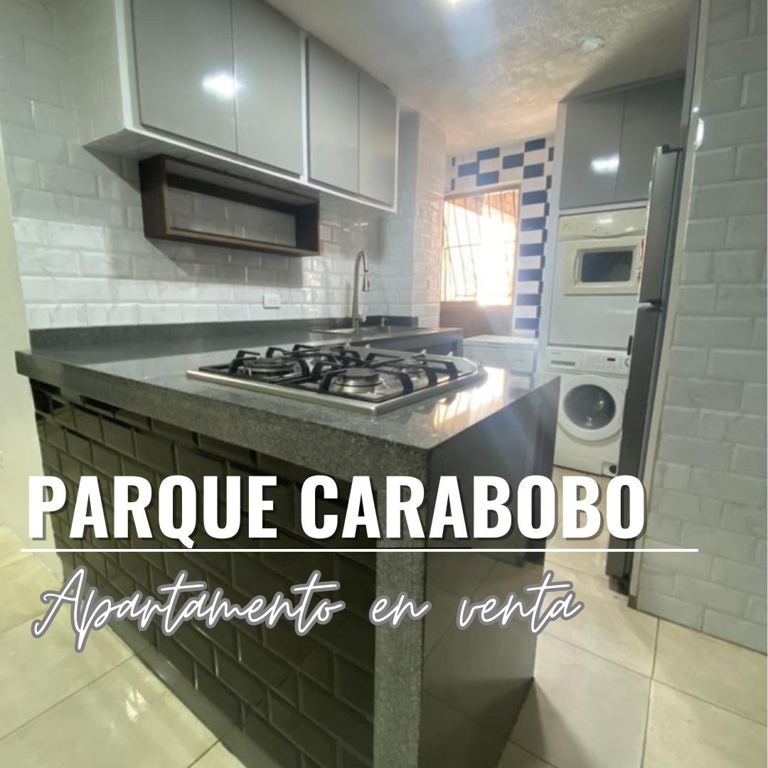 Carlit0sRealtor's tweet photo. ¡Vive en Parque Carabobo, en un edificio de fácil acceso y ubicación céntrica! 📍🔥  ✔ Ubicación: Parque Carabobo ✔ Superficie: 75m2 ✔ Habitaciones: 3  ✔ Baños: 2  
 𝐑𝐞𝐟𝐞𝐫𝐞𝐧𝐜𝐢𝐚 31.000$  
👇👇👇👇👇👇 https://t.co/eH45e7jT6v