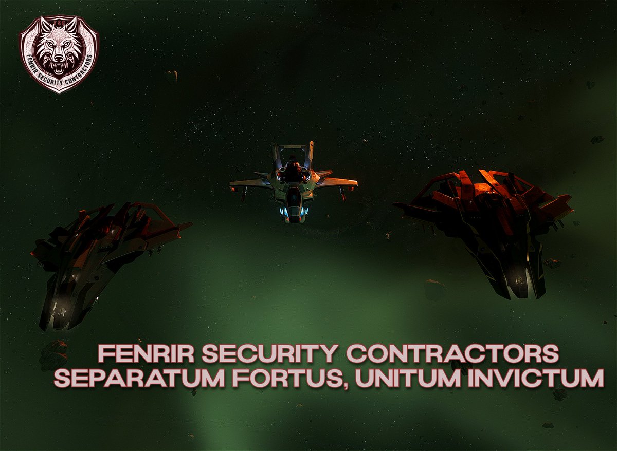 PunishedMemer69 tweet media