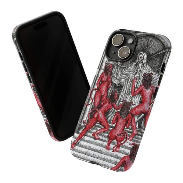 AleDsart's tweet photo. Available on SHOPIFY 
https://t.co/cRNhjmr4xS
#shopify #printondemend #merchandise https://t.co/7bIhLnqrUx