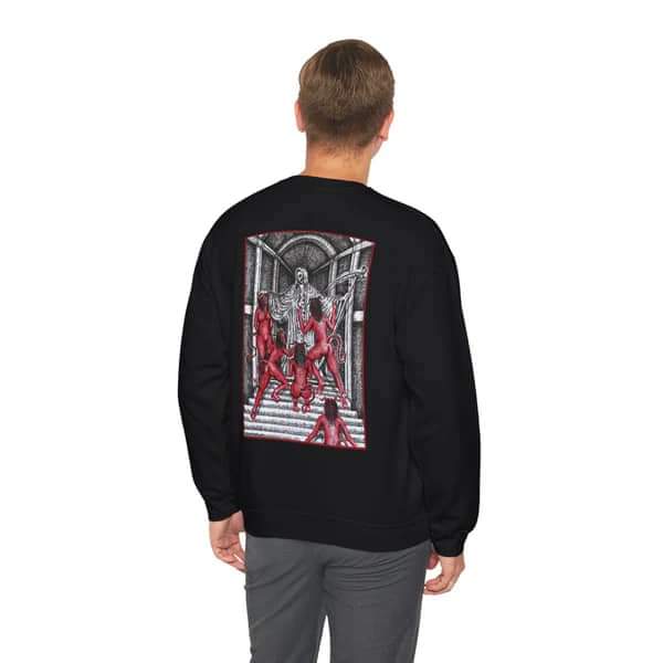 AleDsart's tweet photo. Available on SHOPIFY 
https://t.co/cRNhjmr4xS
#shopify #printondemend #merchandise https://t.co/7bIhLnqrUx