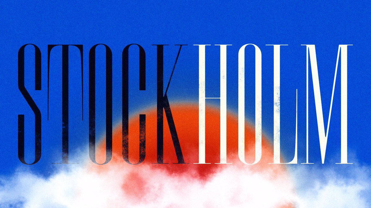 Brother/Cousin tweet media