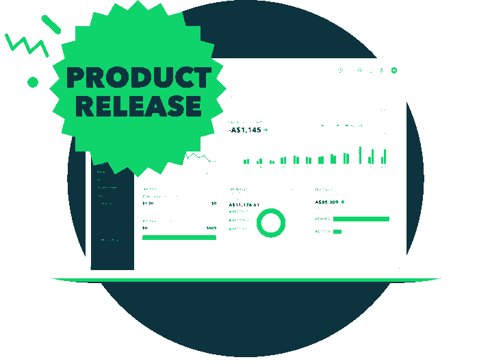 Accounting360's tweet photo. 💡Discover QuickBooks’ latest innovations and updates. Each one offers an easier way to manage your business finances, saving you hours of admin so you can focus on your path to success! https://t.co/pOujGEmXQB https://t.co/x4jBADBiGM