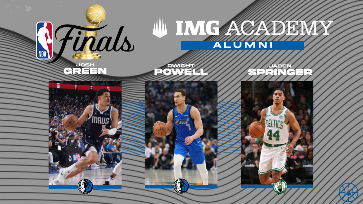 IMG Academy Basketball tweet media