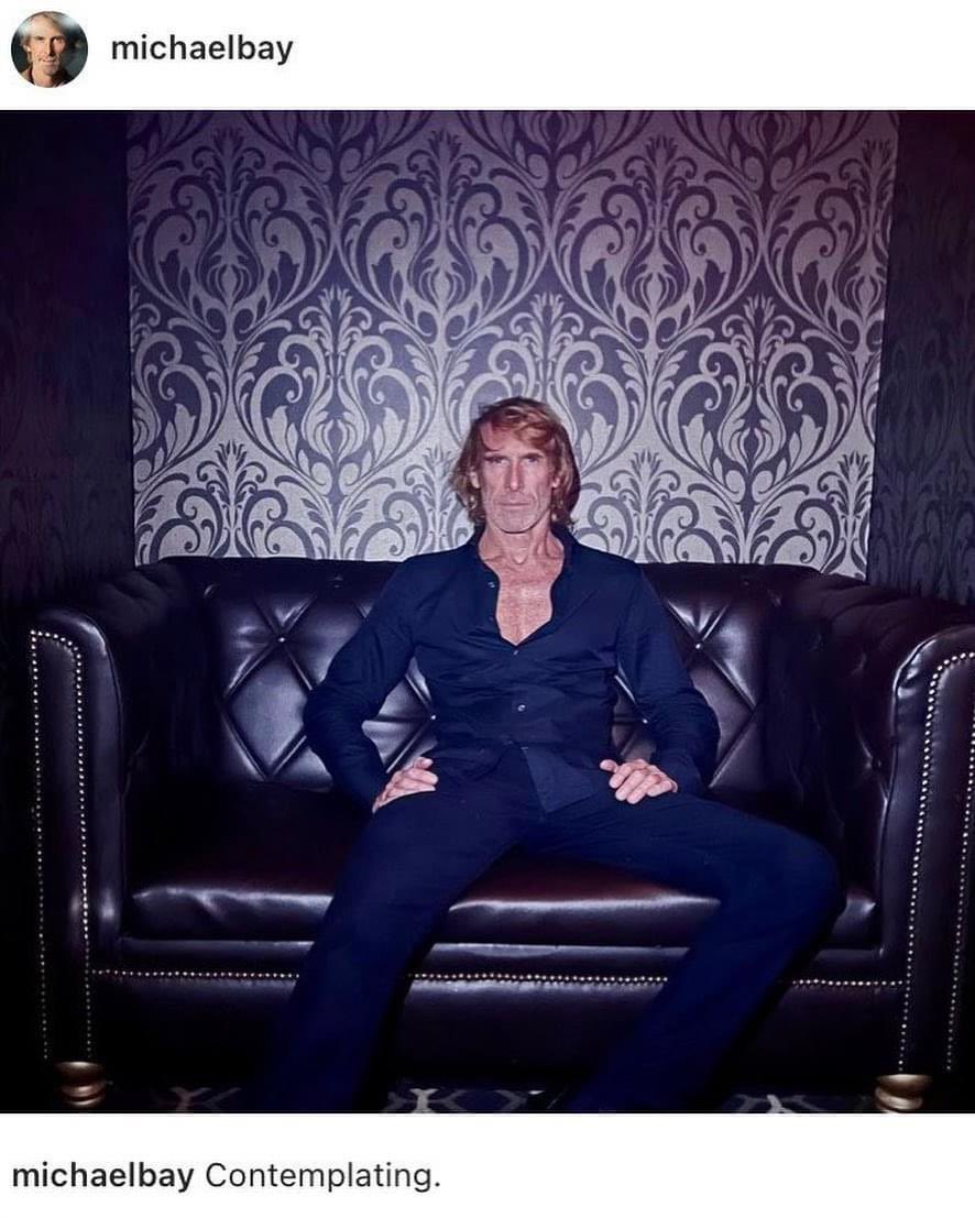 Bruhsepheus's tweet photo. When you go mystique for mystique with the nonchalant loner at the function and he pulls out the brooding contemplative glare https://t.co/3bju1aoPjZ