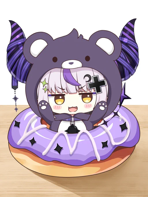 今日は、コミケの当落日…!めっちゃドキドキしてきた…。。当落のメールって何時に来るんだっけ? 
