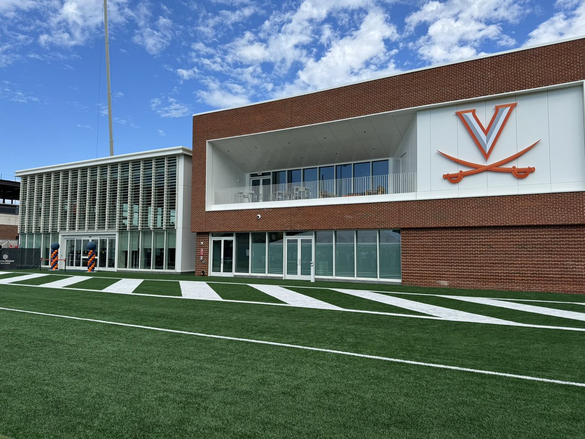 Matt Ganyard tweet media