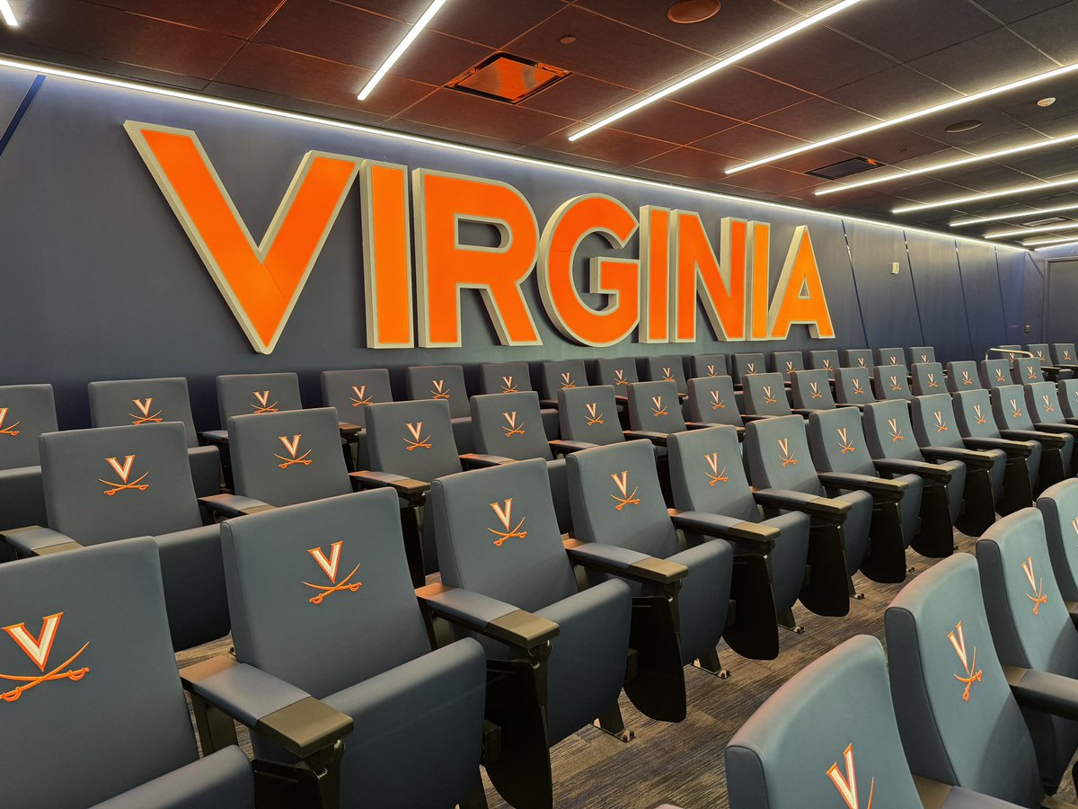 Matt Ganyard tweet media