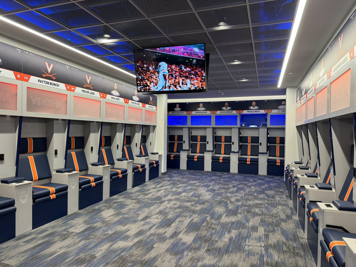 Matt Ganyard tweet media