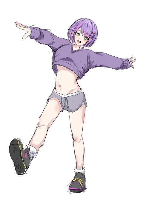 rkgk3 