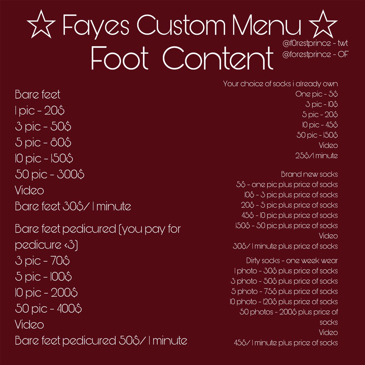 Faye Love ☆ tweet media