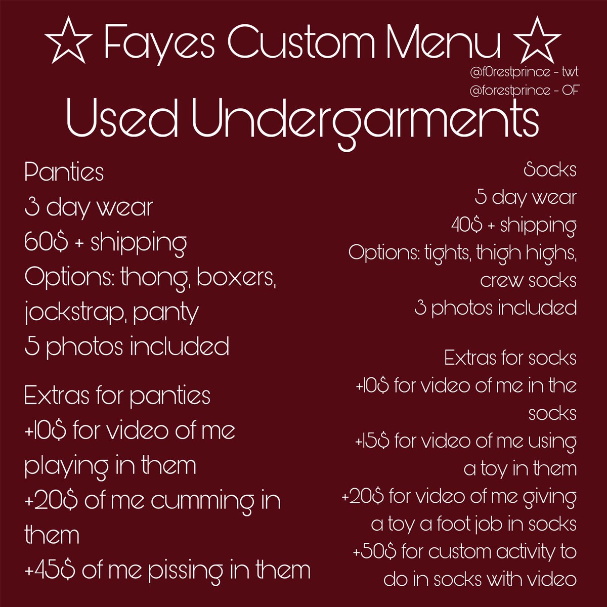 Faye Love ☆ tweet media