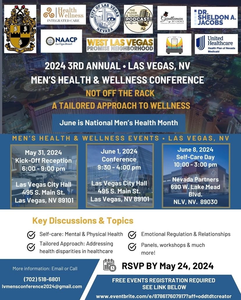 ez2stop's tweet photo. Join us this Saturday June 8th! We will be onsite with The Center to offer free HIV and syphilis tesitng! #knowyoustatus #hivtesting #stdtesting https://t.co/SjvPvjidgd