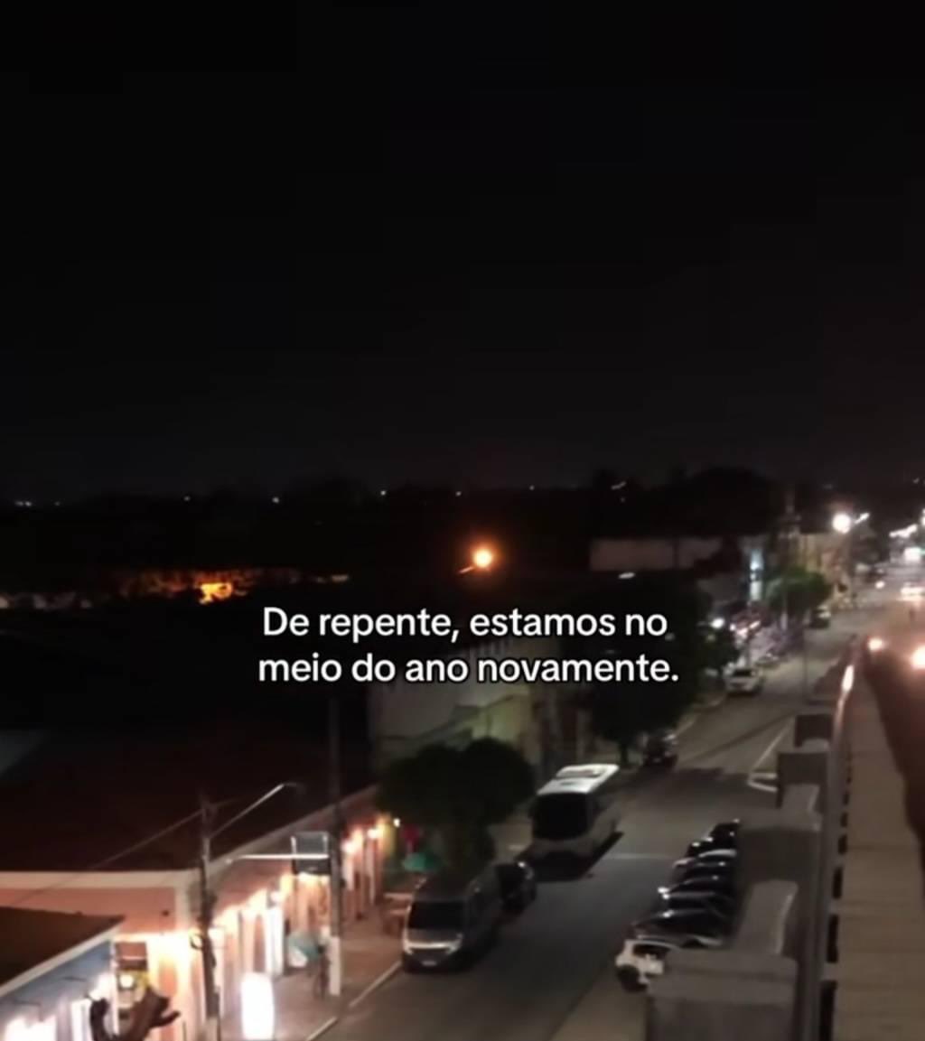 umANSIOS0's tweet photo. não tô entendendo nada https://t.co/mRcw3TMrVf