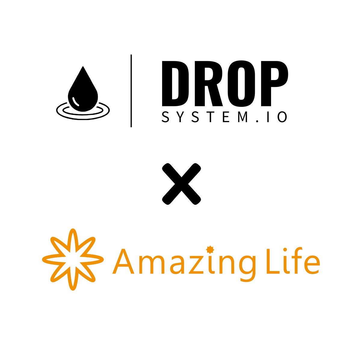 dropsystem tweet media