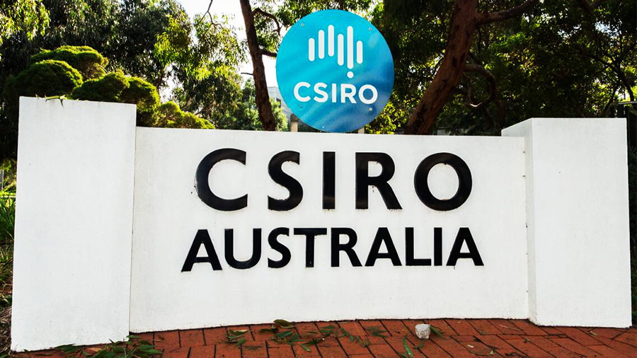 ThePen20's tweet photo. The CSIRO faces more cuts and loss of capacity for research - The Pen (https://t.co/3xYpqw2w6X) https://t.co/UUhTRXZbvs
