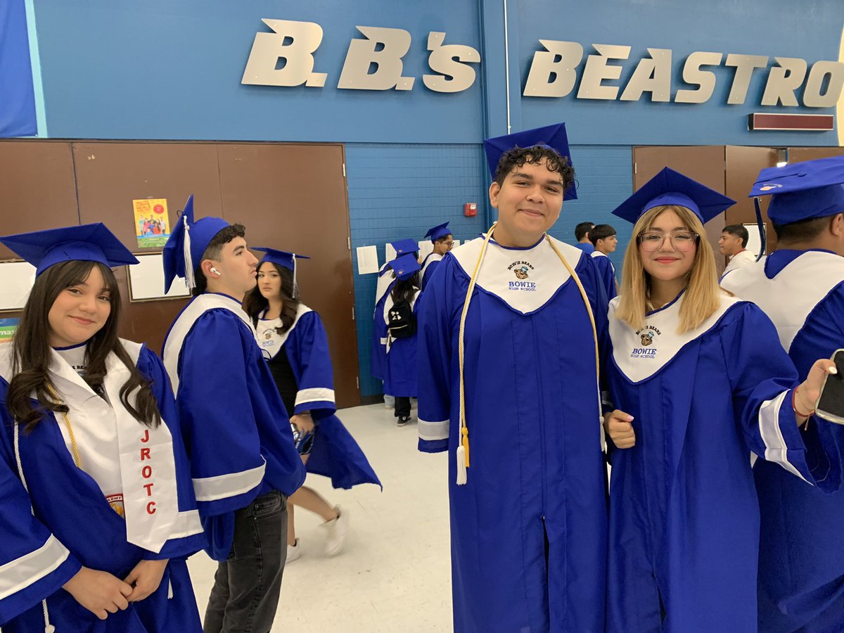 Jessica Davis tweet media