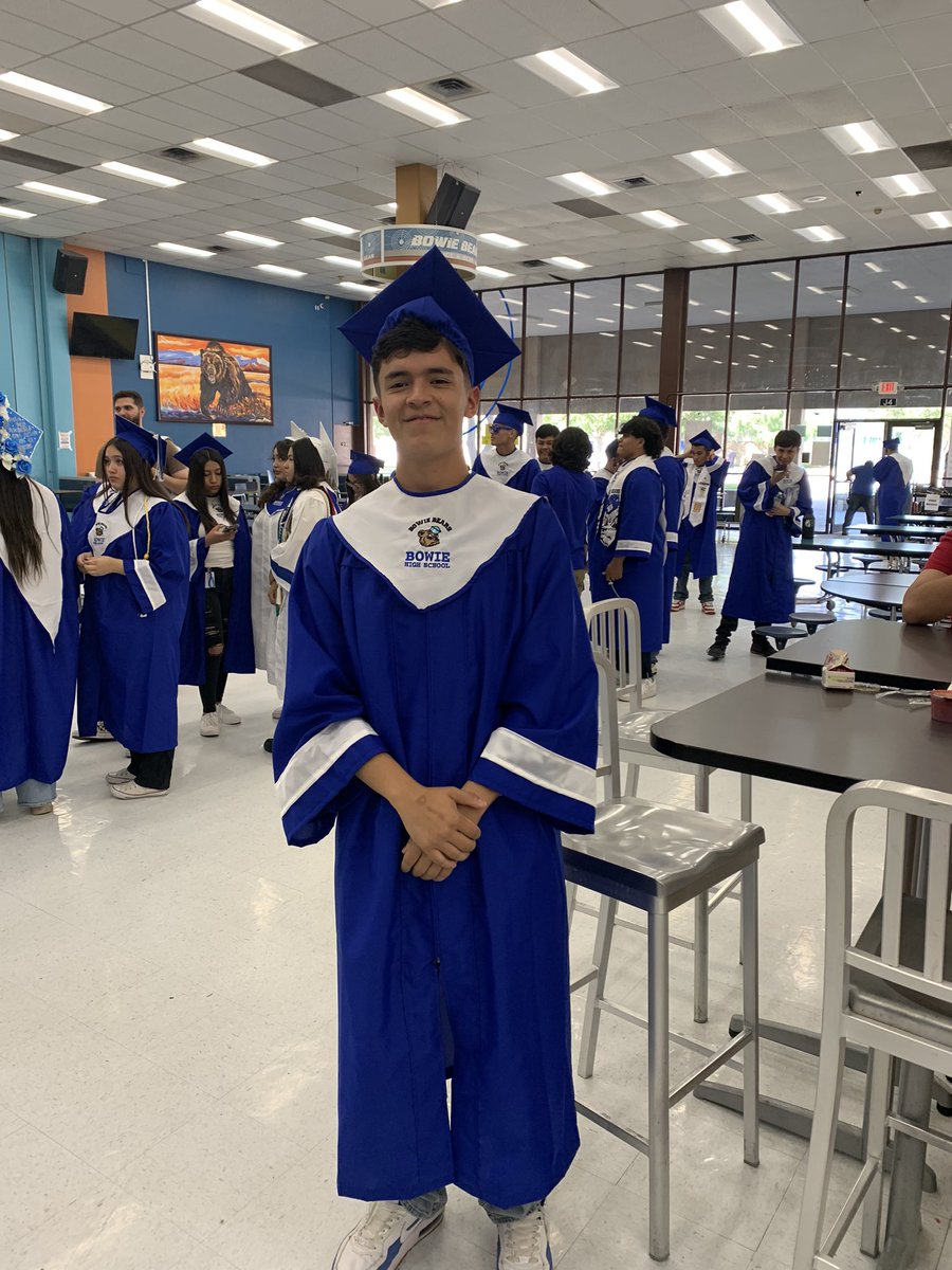 Jessica Davis tweet media