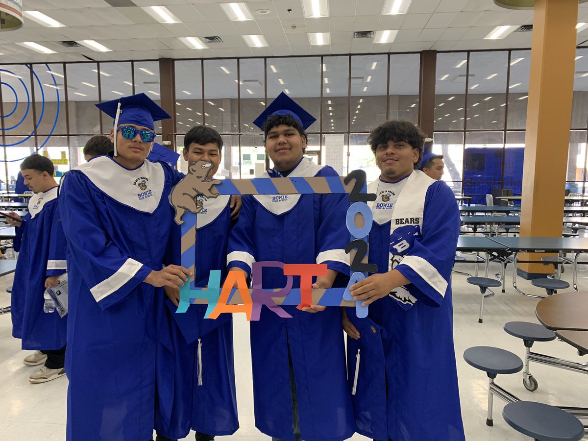 Jessica Davis tweet media