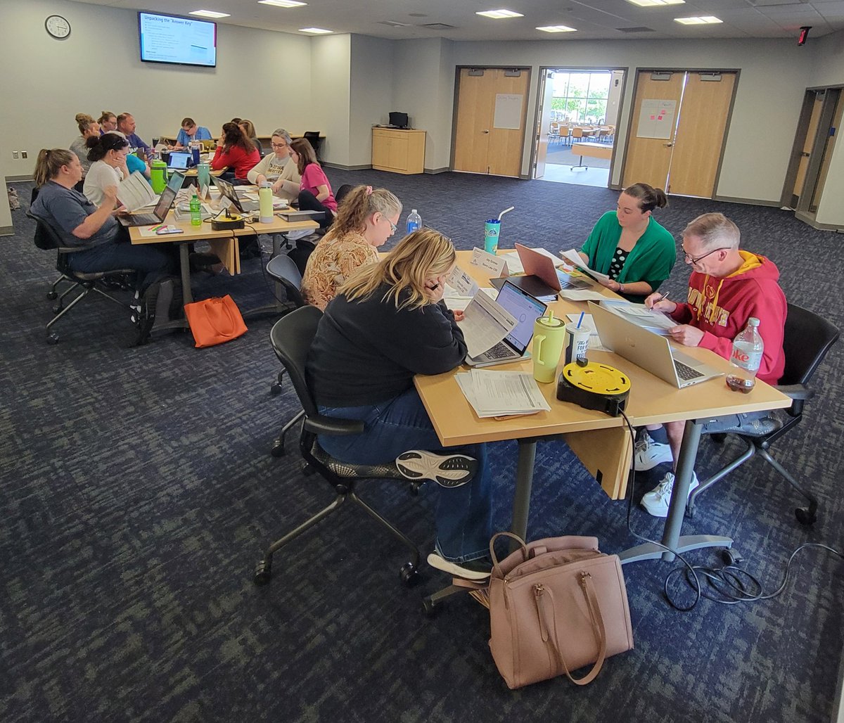 Hope Brown tweet media