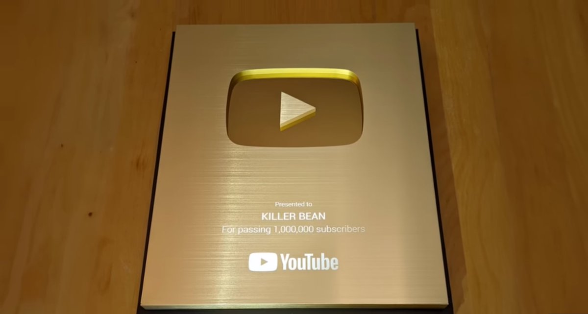 Anthony Emecheta tweet media