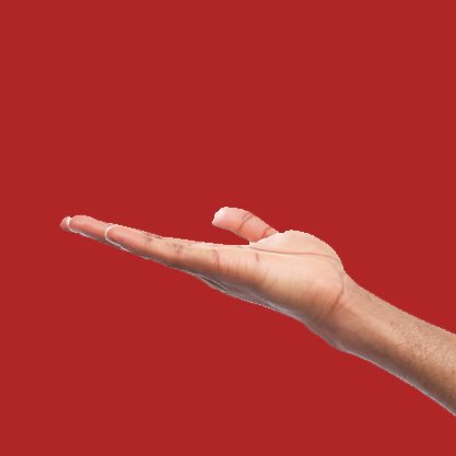 danieloso's tweet photo. Gobiernos de partido único:

– Nazismo
– Morenizmo https://t.co/89jGe9x7TQ