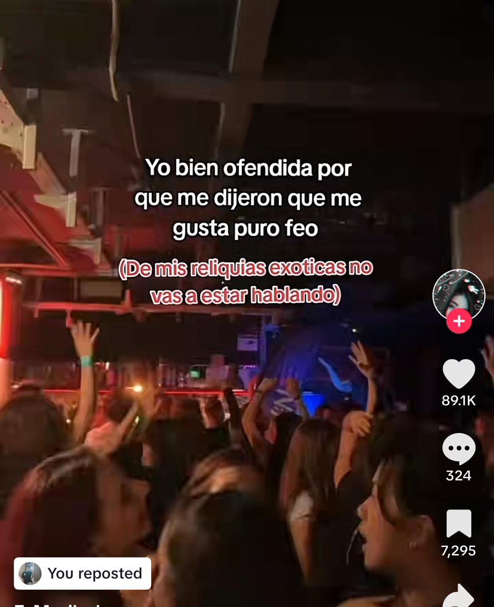 madeinmede's tweet photo. De mis esculturas prehispánicas no van a estar hablando 😤😤 https://t.co/SxukxaOMCe