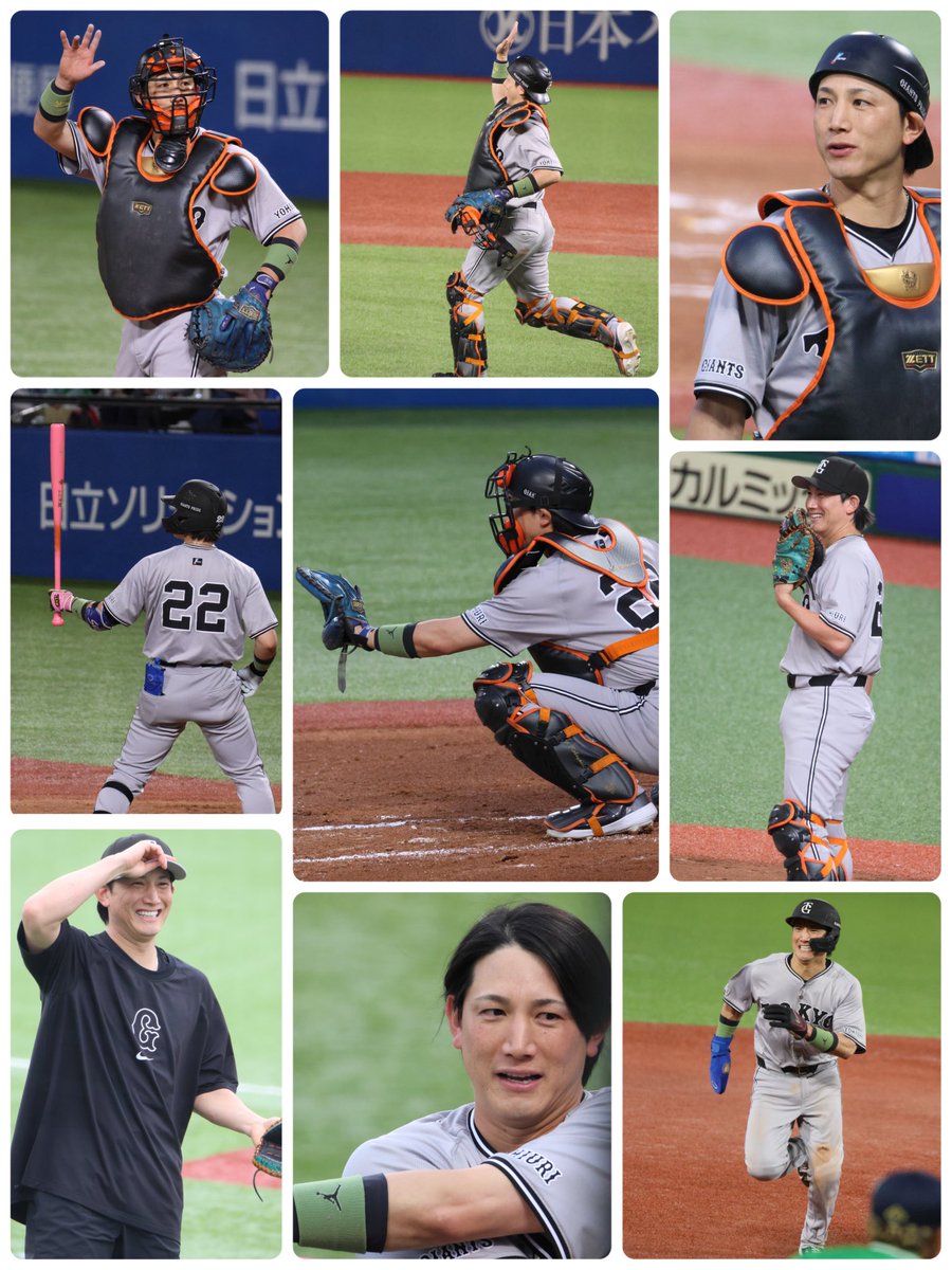 emiii2528's tweet photo. ⸜ ʜ ᴀ ᴘ ᴘ ʏ  ʙ ɪ ʀ ᴛ ʜ  ᴅ ᴀ ʏ ♡⸝

35歳おめでとうございます🍾

かわいい笑顔がいっぱいはじける
素敵な一年になりますように🥹

#小林誠司 https://t.co/U2xTRpvYeL