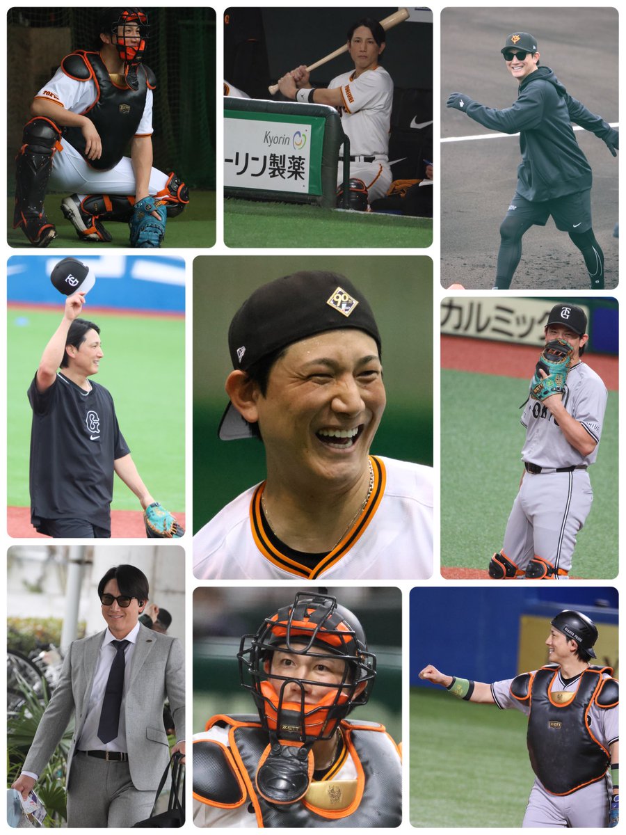emiii2528's tweet photo. ⸜ ʜ ᴀ ᴘ ᴘ ʏ  ʙ ɪ ʀ ᴛ ʜ  ᴅ ᴀ ʏ ♡⸝

35歳おめでとうございます🍾

かわいい笑顔がいっぱいはじける
素敵な一年になりますように🥹

#小林誠司 https://t.co/U2xTRpvYeL