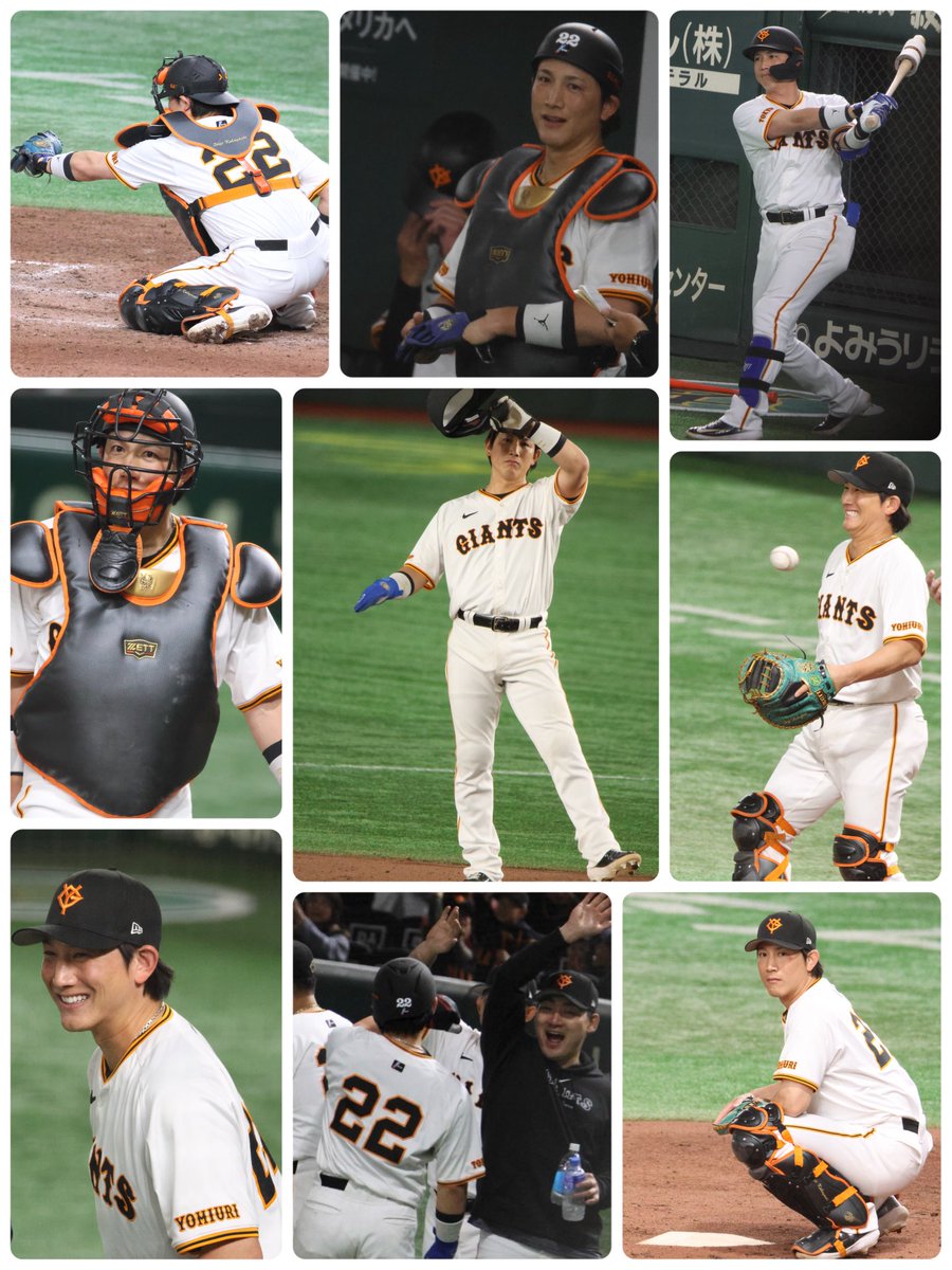 emiii2528's tweet photo. ⸜ ʜ ᴀ ᴘ ᴘ ʏ  ʙ ɪ ʀ ᴛ ʜ  ᴅ ᴀ ʏ ♡⸝

35歳おめでとうございます🍾

かわいい笑顔がいっぱいはじける
素敵な一年になりますように🥹

#小林誠司 https://t.co/U2xTRpvYeL