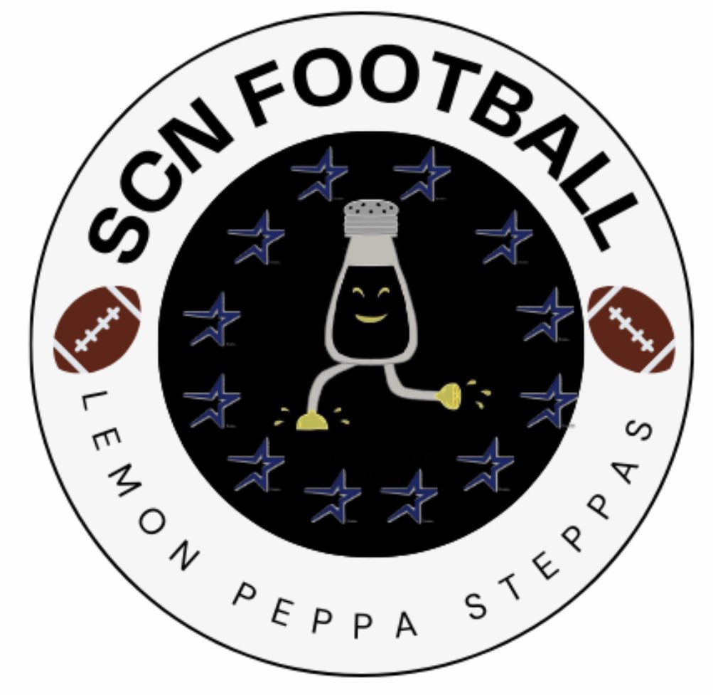 Official North Star Football Account tweet media