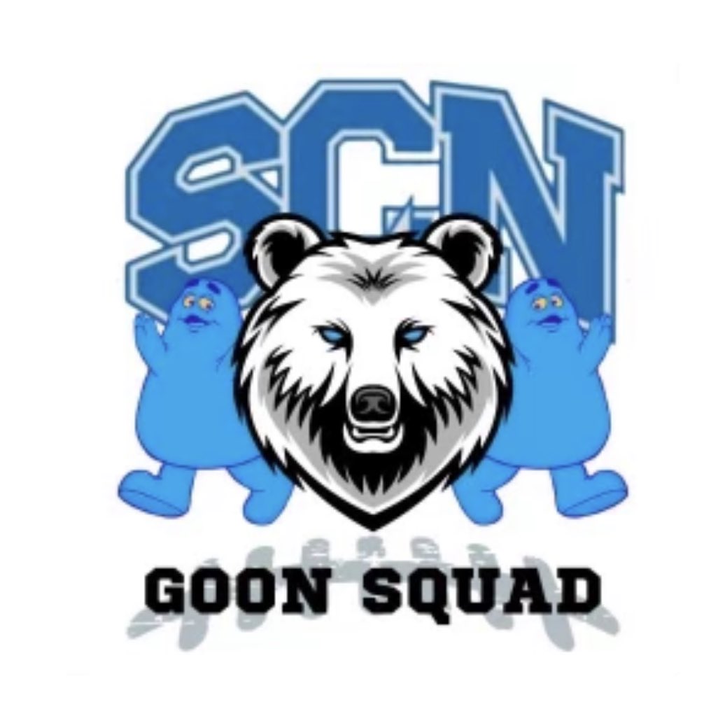 Official North Star Football Account tweet media