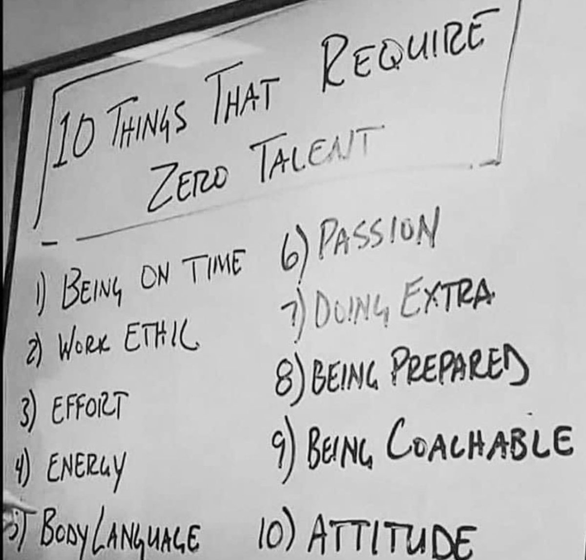 I am just going to put this right here