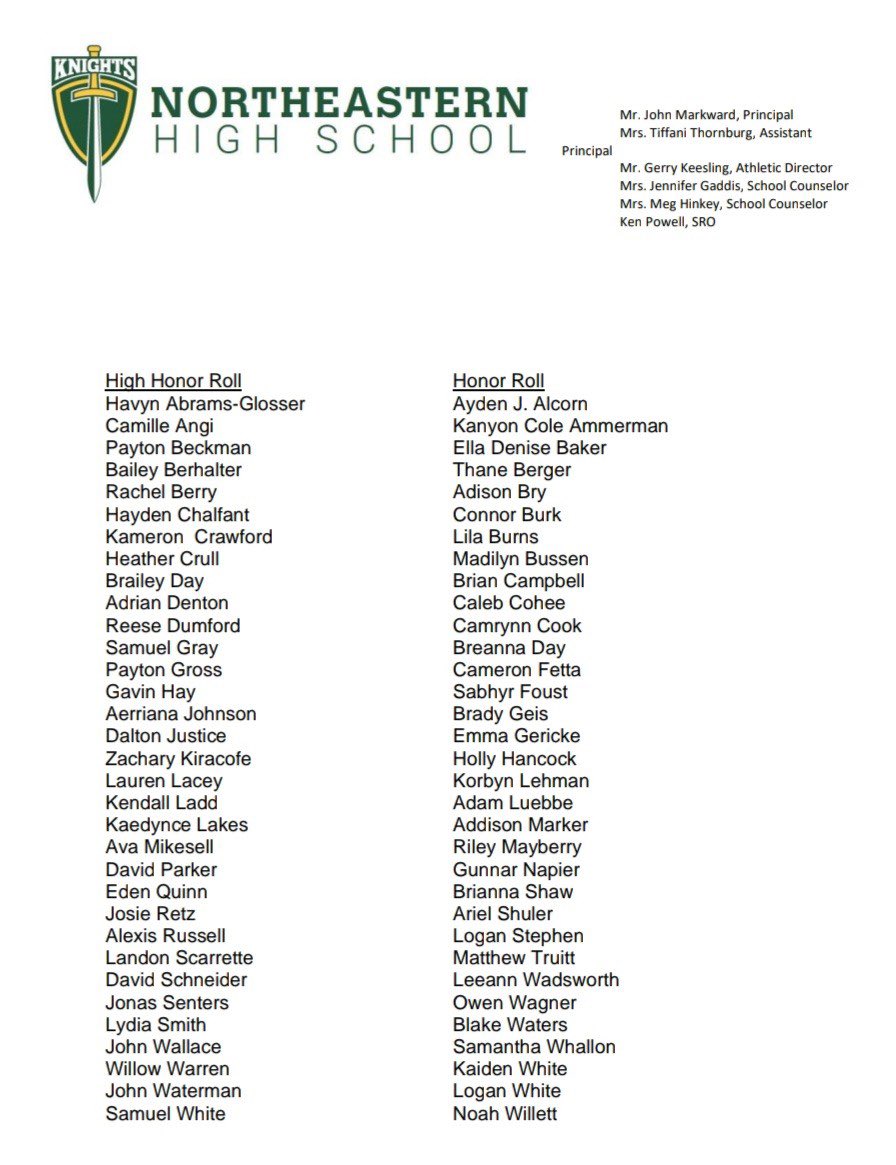 Alexis (Lexi) Russell tweet media