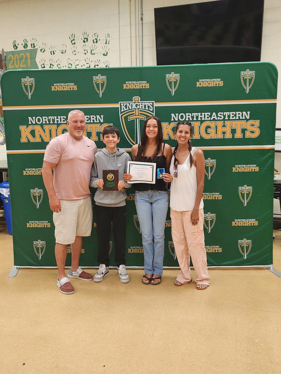 Alexis (Lexi) Russell tweet media