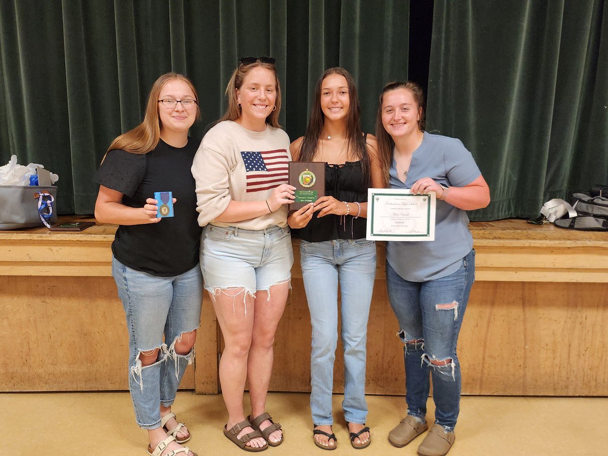 Alexis (Lexi) Russell tweet media