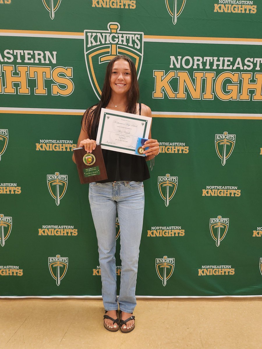 Alexis (Lexi) Russell tweet media