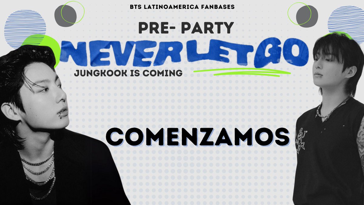 BTS CHARTS⁷ 🇻🇪 tweet media