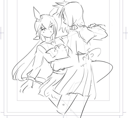 うわーーーーーー!!!!!(進捗だめです) 