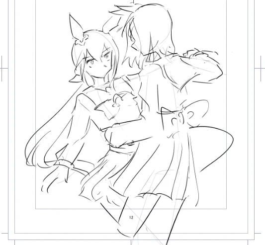 うわーーーーーー!!!!!(進捗だめです) 
